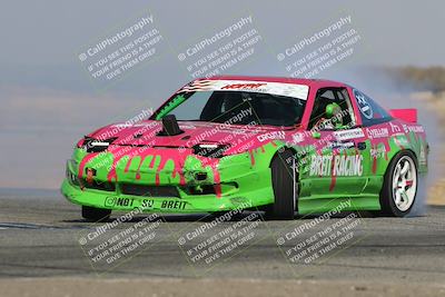 media/Nov-11-2023-GTA Finals Buttonwillow (Sat) [[117180e161]]/HotPit Autofest/